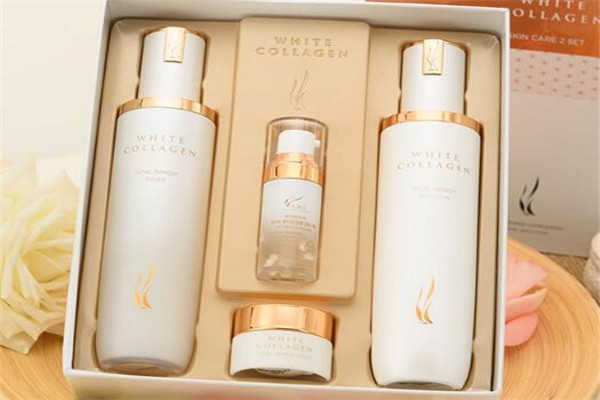 女生去香港必买的东西 错过等于白去