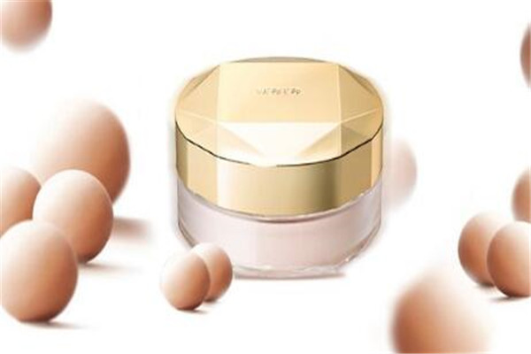 女生去香港必买的东西 错过等于白去