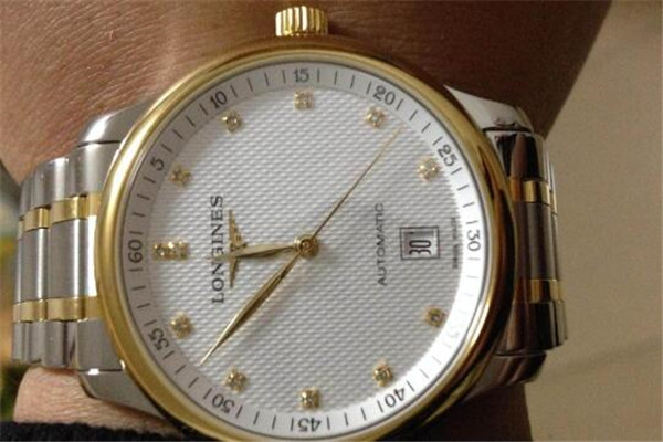 去澳门最值得买的东西 化妆品/手信/药品都别错过