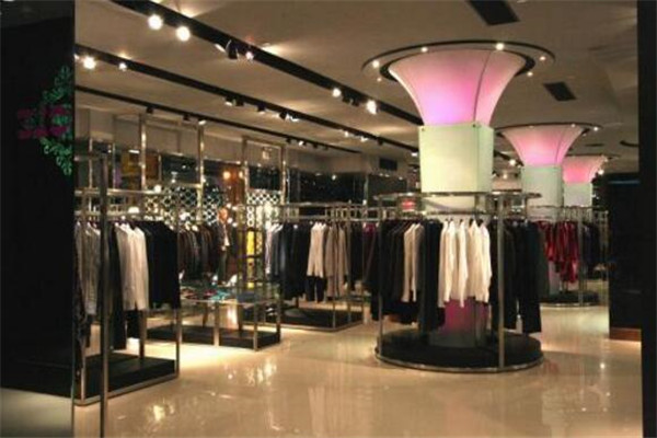 去澳门最值得买的东西 化妆品/手信/药品都别错过