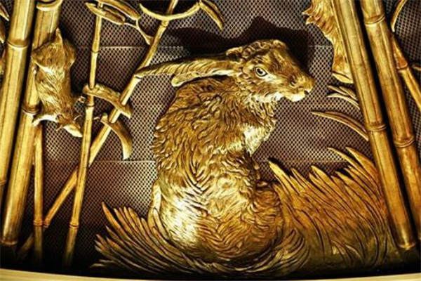 去澳门最值得买的东西 化妆品/手信/药品都别错过