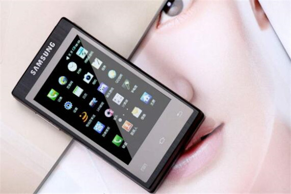 去澳门最值得买的东西 化妆品/手信/药品都别错过