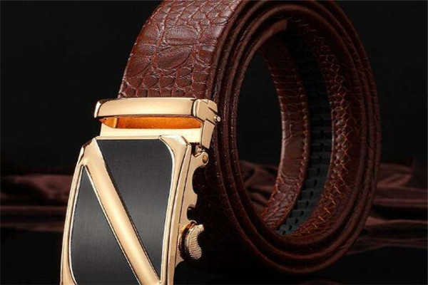 男生去香港必买的东西 让你不花冤枉钱，男士必看