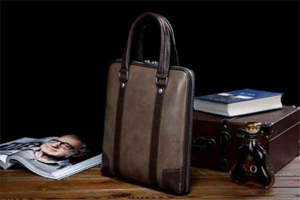 男生去香港必买的东西 让你不花冤枉钱，男士必看