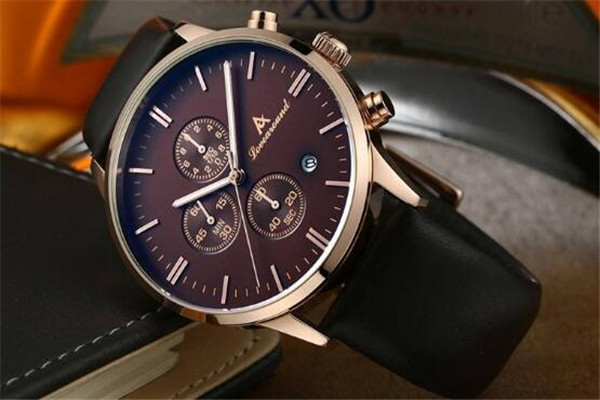 男生去香港必买的东西 让你不花冤枉钱，男士必看