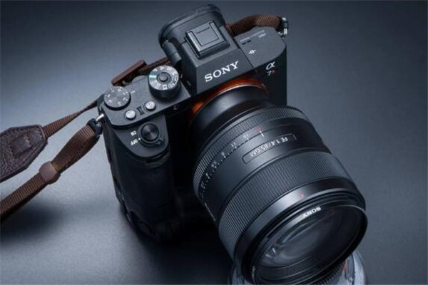 男生去香港必买的东西 让你不花冤枉钱，男士必看