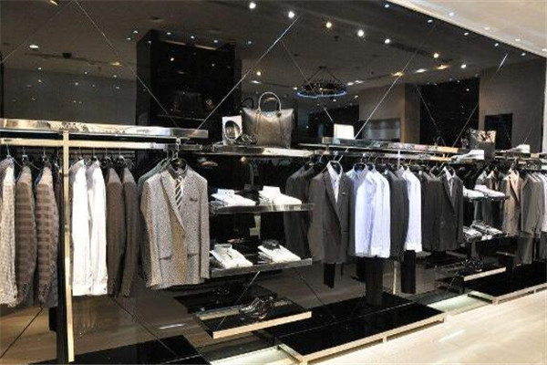 男生去香港必买的东西 让你不花冤枉钱，男士必看