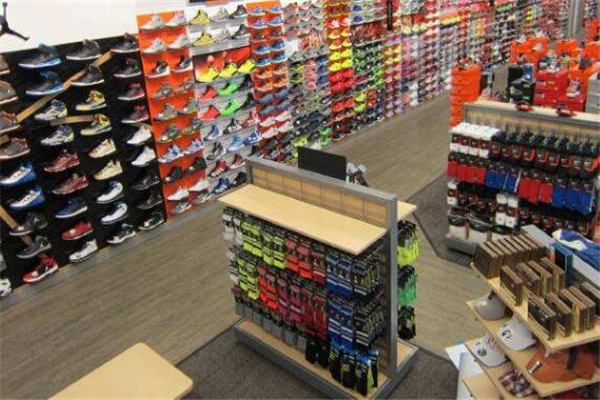 男生去香港必买的东西 让你不花冤枉钱，男士必看