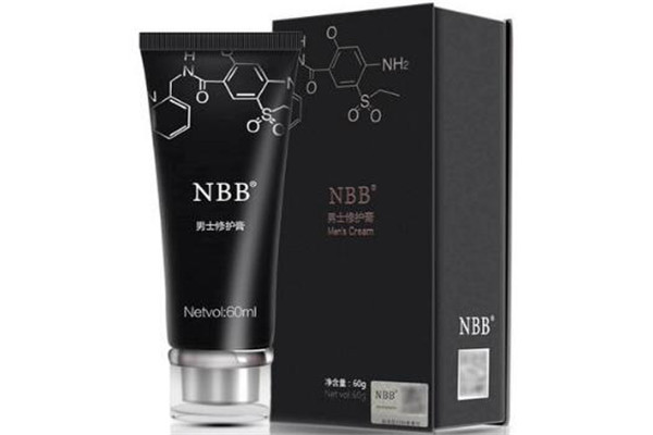 男生去香港必买的东西 让你不花冤枉钱，男士必看