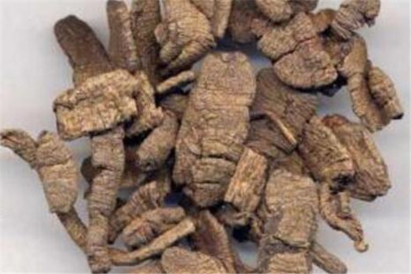 漳州南靖十大特产 正冬蜜是明朝朝廷御用贡品