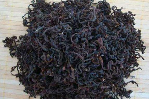 漳州南靖十大特产 正冬蜜是明朝朝廷御用贡品