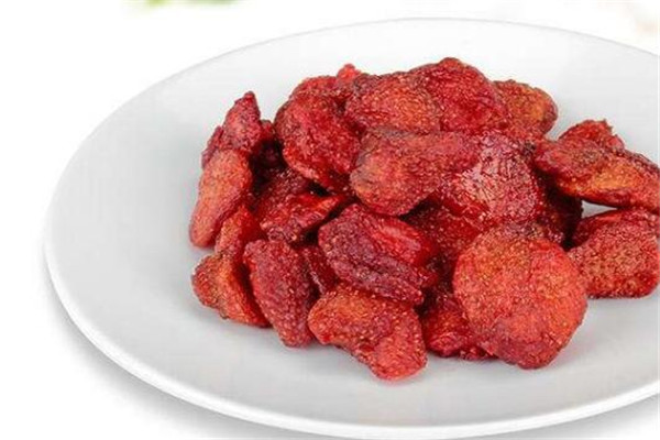 到台湾必买的十样东西 金门贡糖上榜，茶叶必带