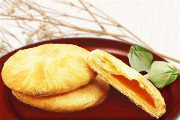 到台湾必买的十样东西 金门贡糖上榜，茶叶必带