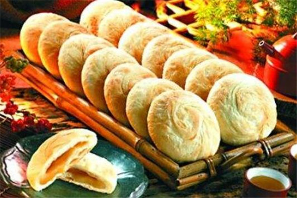 到台湾必买的十样东西 金门贡糖上榜，茶叶必带