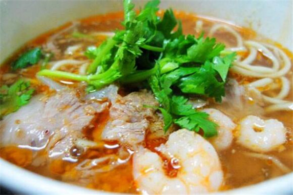 吃货必去的厦门20个地方 赶紧收藏走起来吧