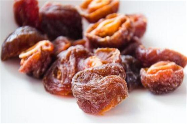 吃货必去的厦门20个地方 赶紧收藏走起来吧