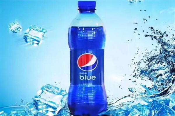 巴厘岛必买的10件东西 强列种草，赶紧收藏起来