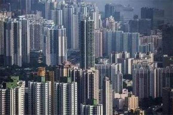 中国10个核心城市，西安/南京上榜，前三无争议