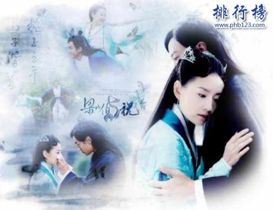 　　导语：中国民间爱情故事是家喻户晓几乎无人不知流传最宽广，他们分别是梁山伯与祝英台、牛郎织女、白蛇传、孟姜女哭长城的爱情故事表现了人们用于追求爱情的那份真挚的感情所感动。今天排行榜123网小编为大家盘点了国古代四大民间爱情故事一起来看看。  　　中国民间爱情故事：梁山伯与祝英台、牛郎织女、白蛇传、孟姜女哭长城  　　四、孟姜女哭长城  　　孟姜女的故事发生在湖南澧州据说当时孟姜女和范喜郎结婚当天范喜郎被抓到北方去修建长城没过多久因劳累过度死了，尸骨被用来填长城墙，孟姜女一直等着丈夫回来但是等了很久都没有他的消息于是就去北方寻夫千辛万苦才来到长城一个修长城的工人告诉他你丈夫早就累死了她听到这个消息在长城边上痛哭了3天最终把长城给哭倒了。  　　三、白蛇传  　　白蛇传讲的是白娘子和许仙的故事，两个人在西湖船上一见钟情萌生爱情结为夫妻，但是白素贞是一个蛇妖和尚法海要除妖于是蛊惑许仙用雄黄酒灌醉白素贞于是显露蛇形吓死了许仙，只好去盗仙草救许仙不料痊愈之后被法海骗到金山寺白素贞和青儿调动水族来了个水漫金山法海联合神将将白素贞收入钵盂里压在了雷峰塔下从此就没有出来过。  　　二、牛郎织女  　　主要讲的是牛郎帮助嫂子干活但是嫂子对他不好于是分家过自己的生活最后只分得一头牛但是这头牛通灵性，知道七仙女下凡在河边洗澡于是跟牛郎说她们天黑之前还没回去就会留在凡间。于是牛郎来到河边拿走了最小的那个仙女的衣服制造了浪漫的邂逅，小仙女见牛郎很好于是在凡间做了他的妻子直到有一天王母娘娘知道此事于是抓回小仙女在天空划开了一条河牛郎没法过河只有在对岸哭泣。最后感动了所有人就只准每年7月7见面所以这个节日变成了中国的七夕情人节。  　　一、梁山伯与祝英台  　　越州上虞县的祝英台喜欢读书但是古代女子不能出门于是她女扮男装跑到越州去读书途中偶遇梁山伯两个人一见如故于是一起结伴求学。在书院两个人经常住一起日久生情，在清明节的时候祝英台告诉梁山伯自己是女子可以不巧的是被马文才听见于是抢先去祝家提亲还下了聘礼，梁山伯最后伤心过度而死，祝英台成婚当天经过梁山伯的坟墓于是自杀了然后合葬在一起，坟墓飞出两个蝴蝶形影不离。  　　结语：以上就是排行榜123网小编为大家盘点的中国古代四大民间爱情故事，这些爱情故事经典流传至今成为民间传唱的佳话。