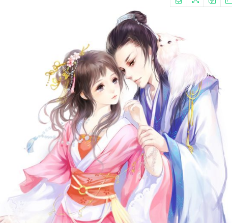 中国古代四大悲剧爱情故事：杨贵妃被爱人所杀