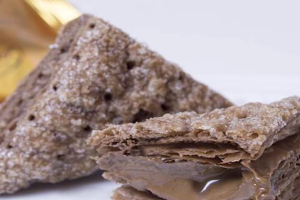 东京十大必买伴手礼零食排名，黑川铜锣烧上榜(好吃有面)