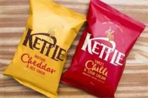 女生去香港必买的十样东西 错过等于白去