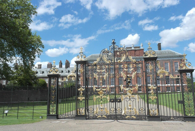 全球十大别墅排行榜 第一价值65亿元，别墅共计27层