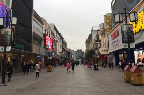 苏州十大老街，山塘街好还是平江路好去过才知道