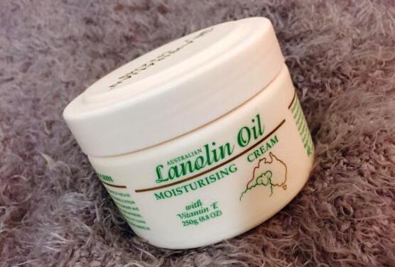 澳大利亚十大必买特产 奶粉颇受欢迎，第八是妹纸们的福音