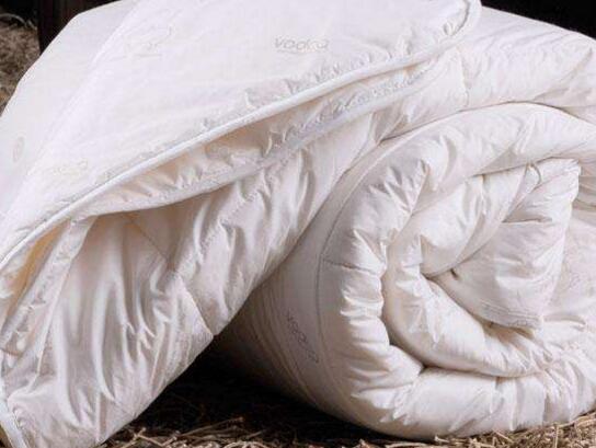 澳大利亚十大必买特产 奶粉颇受欢迎，第八是妹纸们的福音