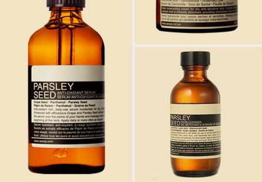 澳大利亚十大必买特产 奶粉颇受欢迎，第八是妹纸们的福音