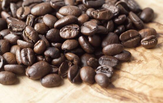 澳大利亚十大必买特产 奶粉颇受欢迎，第八是妹纸们的福音