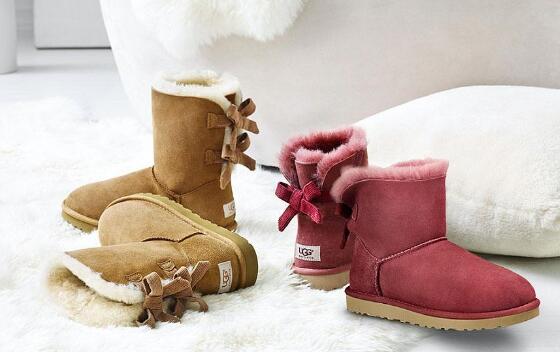 澳大利亚十大必买特产 奶粉颇受欢迎，第八是妹纸们的福音