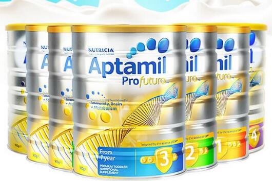 澳大利亚十大必买特产 奶粉颇受欢迎，第八是妹纸们的福音