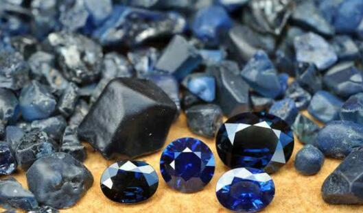 澳大利亚十大必买特产 奶粉颇受欢迎，第八是妹纸们的福音