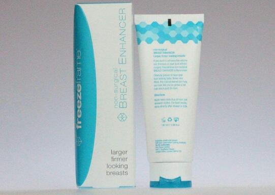 澳大利亚十大必买特产 奶粉颇受欢迎，第八是妹纸们的福音