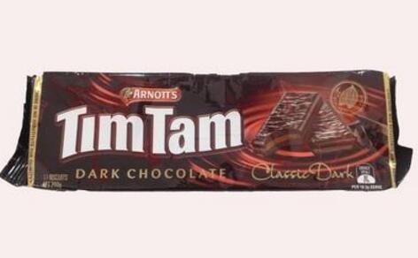 澳大利亚十大必买特产 奶粉颇受欢迎，第八是妹纸们的福音