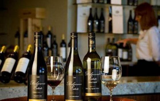 澳大利亚十大必买特产 奶粉颇受欢迎，第八是妹纸们的福音