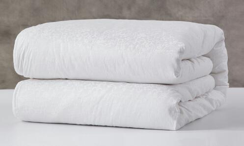 澳洲购物必买清单 澳洲回国必买清单30件