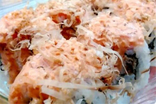 到珠海必买的十样东西 最后一个被誉为是水中人参