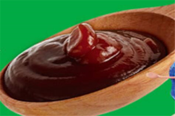 到珠海必买的十样东西 最后一个被誉为是水中人参