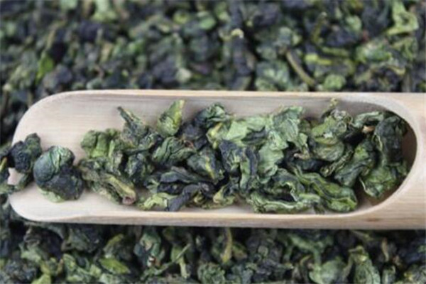 厦门必买清单 猪腰饼上榜，海产干货不买可是会后悔的哟