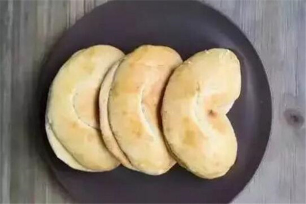 厦门必买清单 猪腰饼上榜，海产干货不买可是会后悔的哟