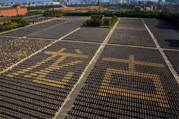 厦门能带走的十大特产 同安封肉必带