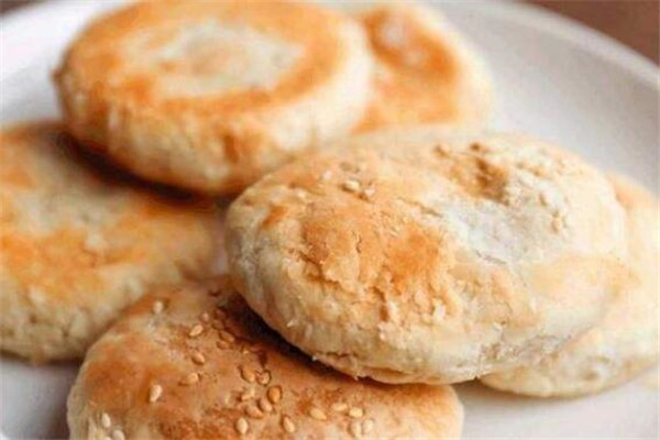 厦门能带走的十大特产 同安封肉必带