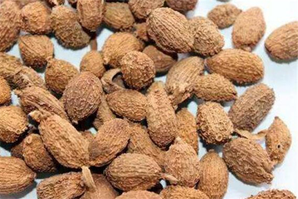 福建漳州十大特产 片仔癀上榜，漳州三宝畅销海内外