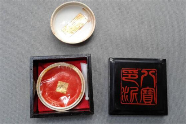 福建漳州十大特产 片仔癀上榜，漳州三宝畅销海内外