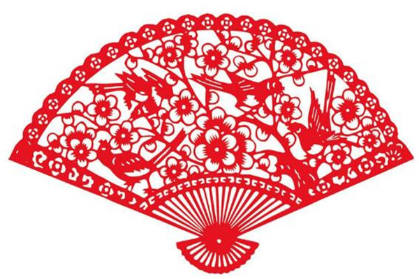 福建漳州十大特产 片仔癀上榜，漳州三宝畅销海内外