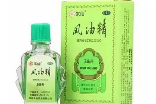 福建漳州十大特产 片仔癀上榜，漳州三宝畅销海内外