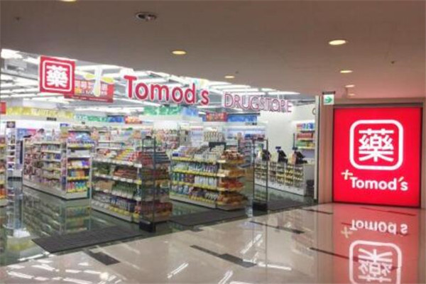 盘点2019台湾旅游购物必买清单 这十样东西到台湾必买